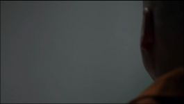 Marvels Daredevil (Hindi) - Season 03 Episode 01